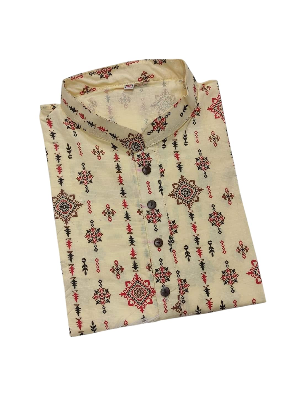 Buy  Arong Premium Quality Luxury Design Panjabi  Best in Bangladesh
