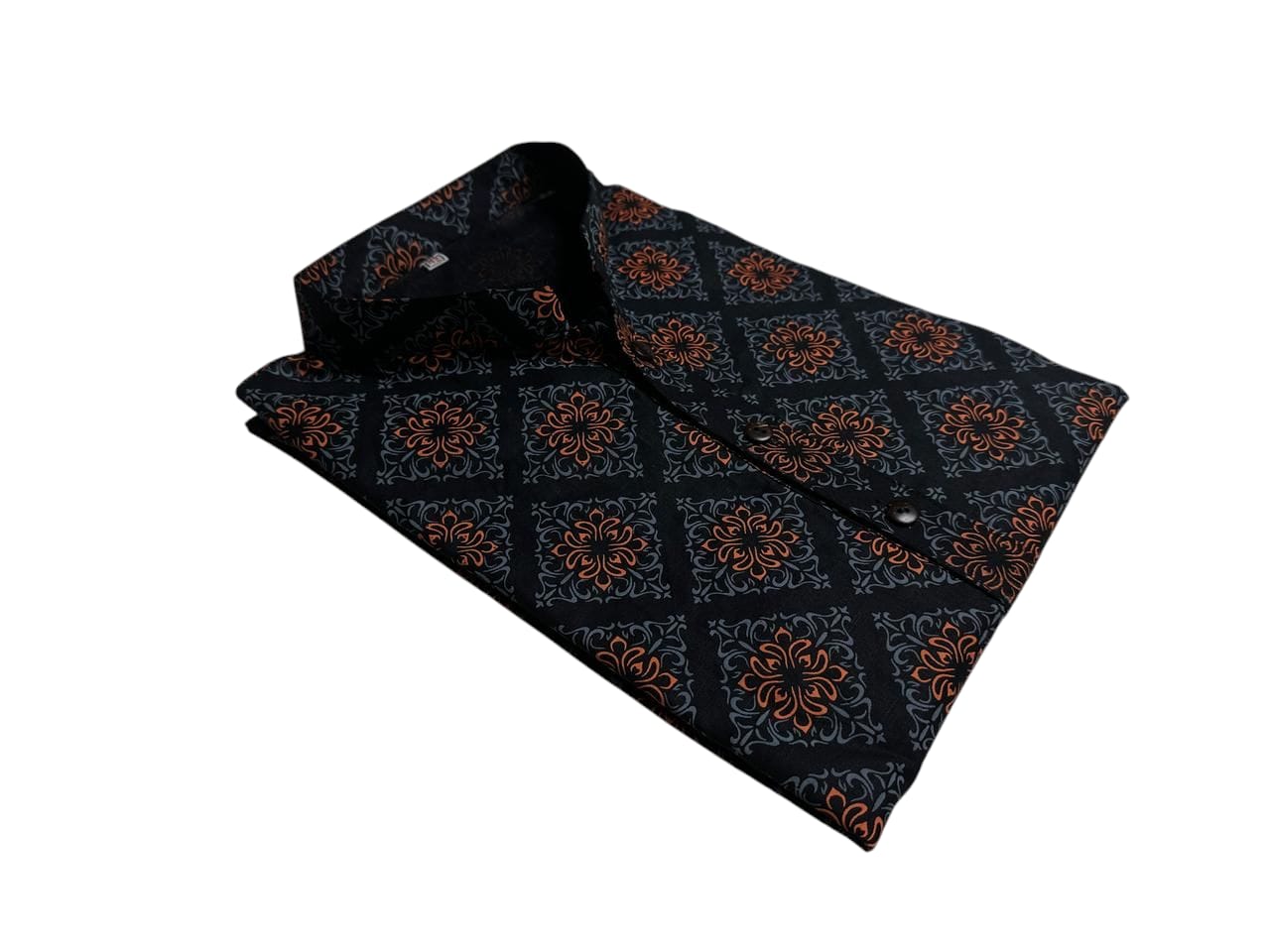 BuyArong Premium Quality Luxury Design Panjabi  Best in Bangladesh