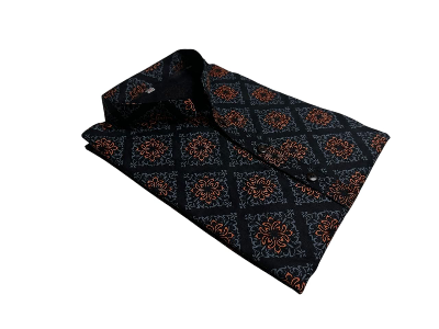 BuyArong Premium Quality Luxury Design Panjabi  Best in Bangladesh