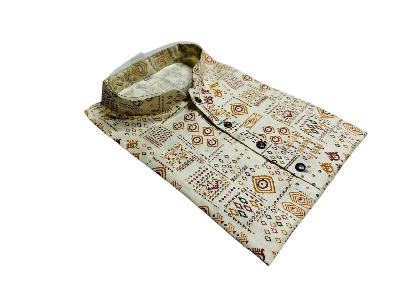 Buy  Arong Premium Quality Luxury Design Panjabi  Best in Bangladesh