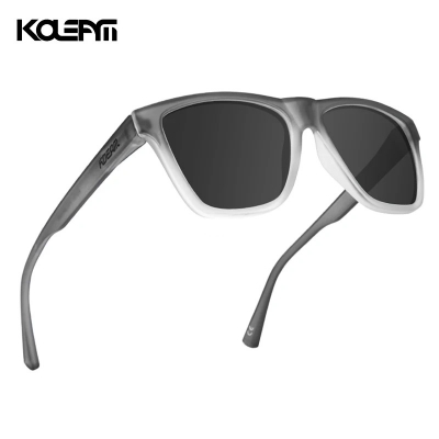 Picture of Kdeam Classic Best Polarized Sunglasses For Men