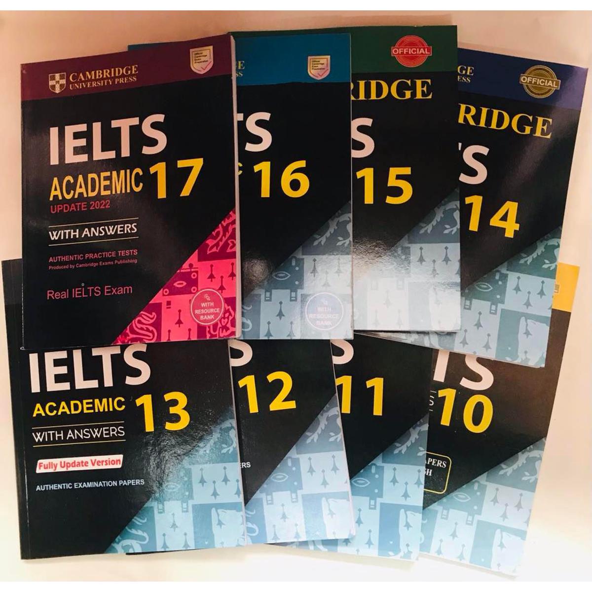 IELTS 一式 TOP 電動ドリル用 強替軸ソケット 36mm 40V対応 ESK-36TS トップ