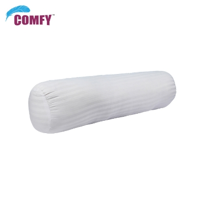 Natural Cotton Side Pillow 30"x22" Comfy Shoponline shop bangladeshothoba.com