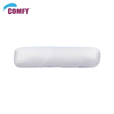 Natural Cotton Side Pillow 30"x22" Comfy Shoponline shop bangladeshothoba.com