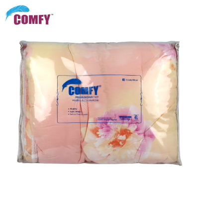 Comfy Premium Baby Set(P--2) Comfy Shoponline shop bangladeshothoba.com