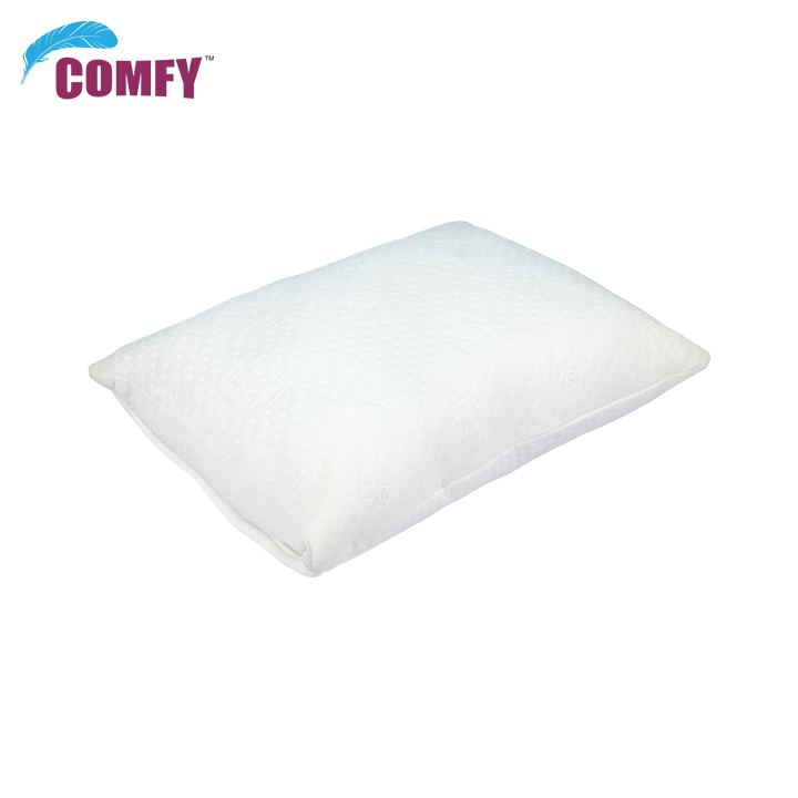 Bed Pillow 17x13 with cover Comfy Shoponline shop 