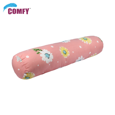 Comfy Baby Side Pillow 30"x22"(Light Pick)-R Comfy Shoponline shop bangladeshothoba.com