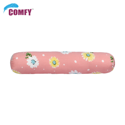 Comfy Baby Side Pillow 30"x22"(Light Pick)-R Comfy Shoponline shop bangladeshothoba.com