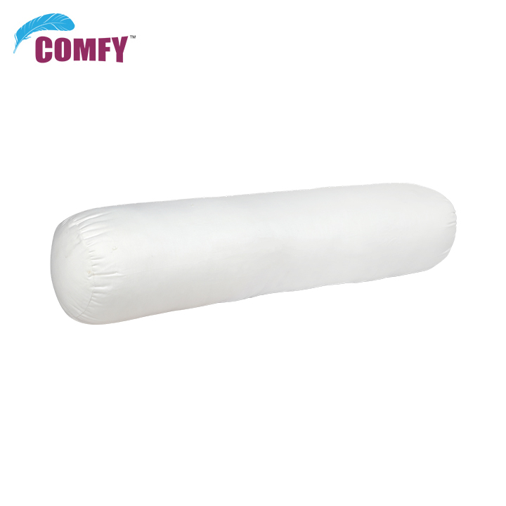 Comfy Baby Side Pillow 30"x22"(Regal) Comfy Shoponline shop
