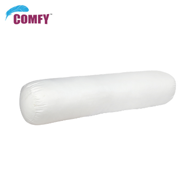 Comfy Baby Side Pillow 30"x22"(Regal) Comfy Shoponline shop