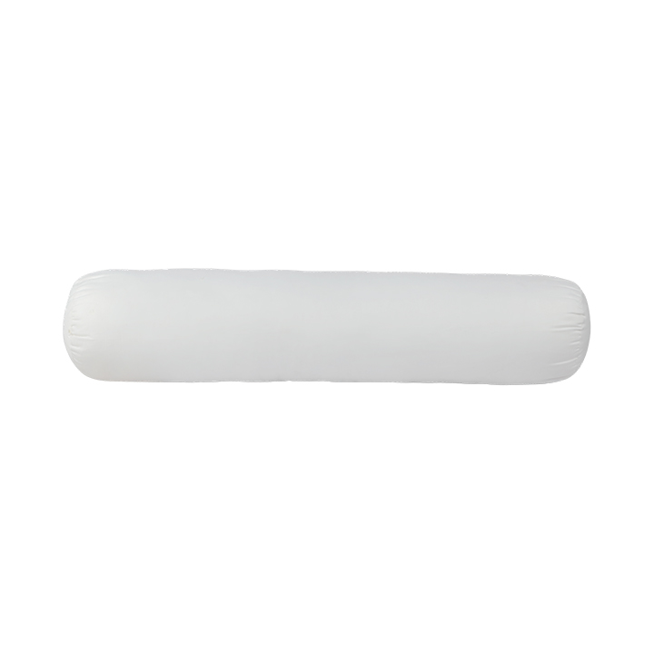 Comfy Baby Side Pillow 30"x22"(Regal) Comfy Shoponline shop 