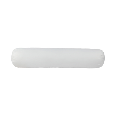 Comfy Baby Side Pillow 30"x22"(Regal) Comfy Shoponline shop 