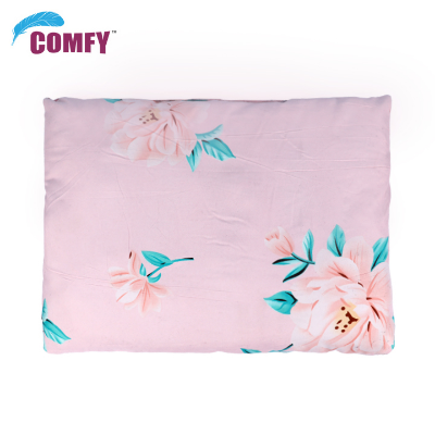 Economy Grade Bed Pillow 24"x18" Comfy Shoponline shop bangladeshothoba.com