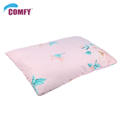 Economy Grade Bed Pillow 24"x18" Comfy Shoponline shop bangladeshothoba.com