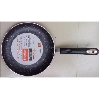 Picture of Prestiege Deluxe Granite Dosa Tawa 26-28 CM