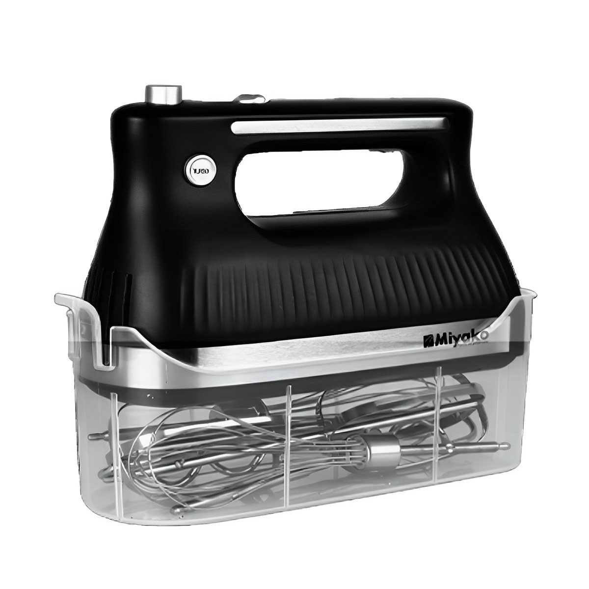 Picture of Miyako Egg Beater and Mixer (AS PER GIVEN DETAILS)