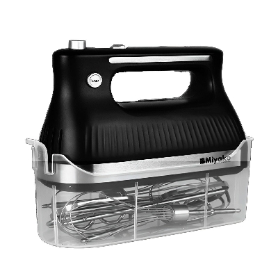 Picture of Miyako Egg Beater and Mixer (AS PER GIVEN DETAILS)