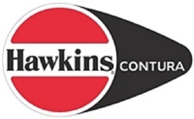 Picture of Hawkins Contura Color Pressure Cooker 3-5 Liter (Tomato Red)