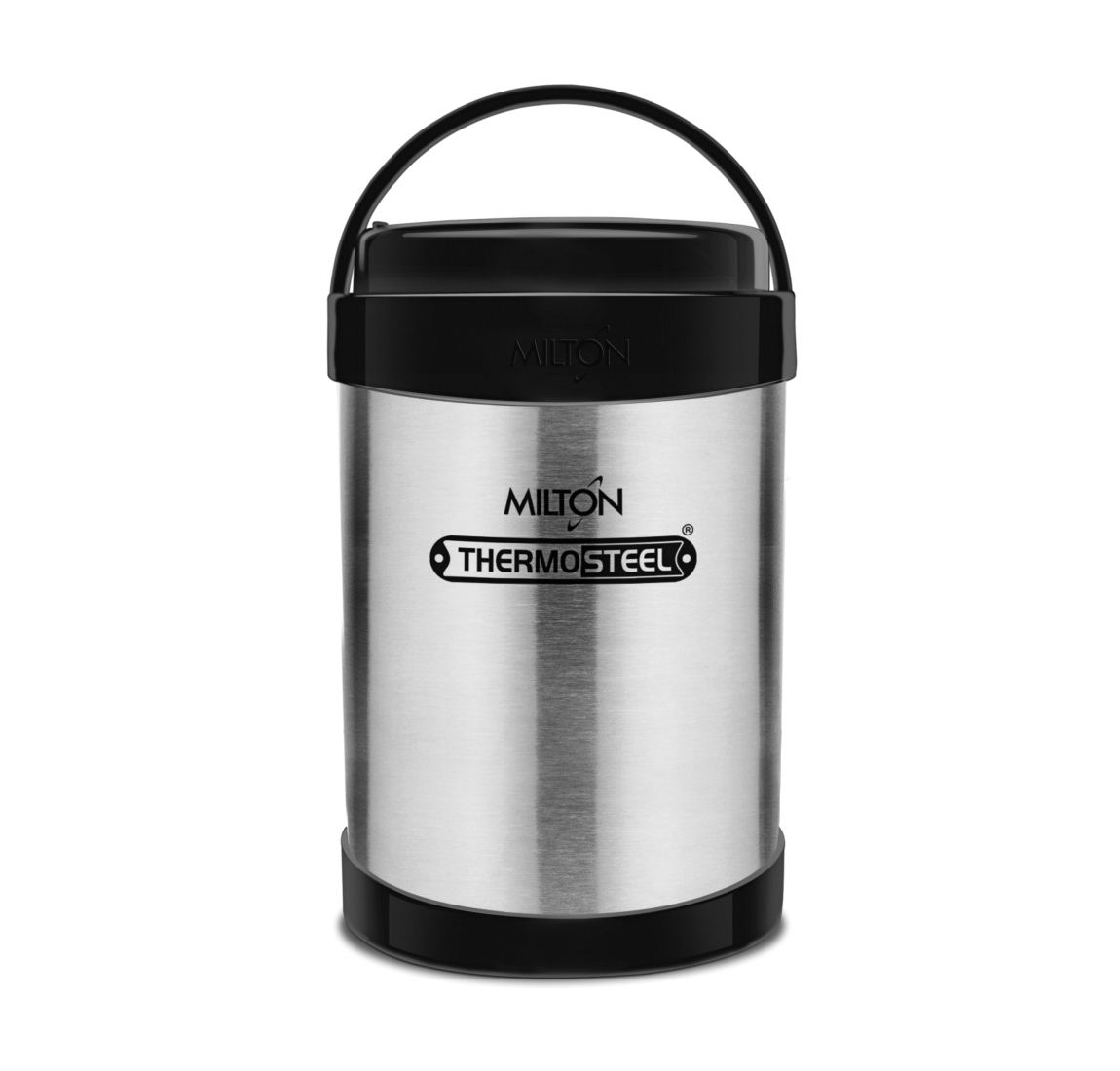 Picture of Milton ROYAL TIFFIN 4 Actual capacity: 2400ML