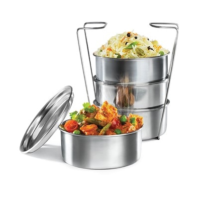 Picture of Milton ODYSSEY 4 Actual capacity: 1720ML