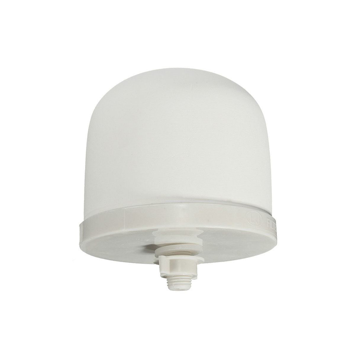 Picture of Miyako/ Comet Water Filter Dome Filter, Ceramic Dome Replacement Water Filter, Ceramic Filter Cartidge.