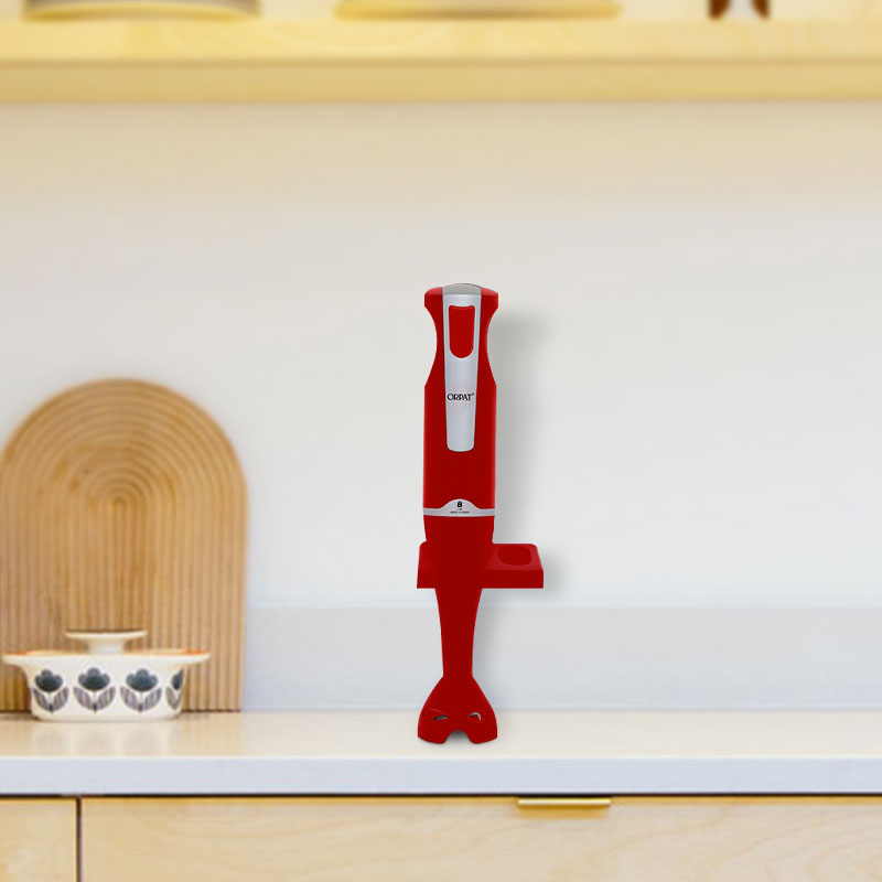 Picture of 250 Watts Orpat Hand Blender HHB-157E