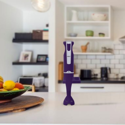 Picture of 250 Watts Orpat Hand Blender HHB-157E