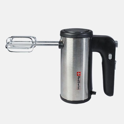 Picture of 850WATT RedSwiss 2 IN1 Egg Beater and Mixer RSHM-101