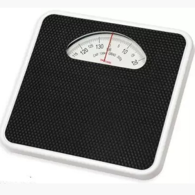 Picture of Miyako Analog Weight Scale model given
