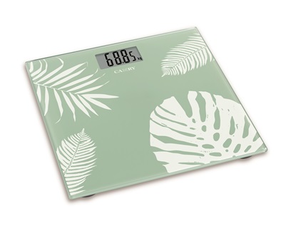 Picture of Digital weight machine/ Digital weight scale Camry 5633
