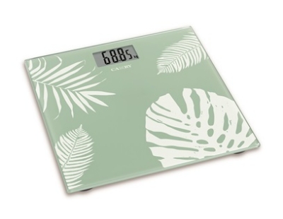 Picture of Digital weight machine/ Digital weight scale Camry 5633