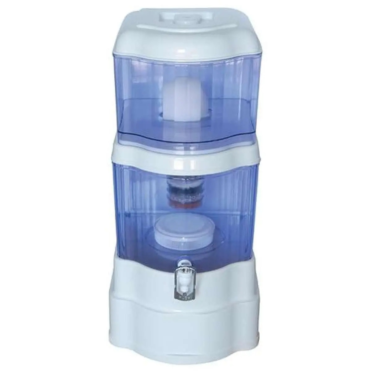 Picture of GOLD Nova 27 Liter Premium Quality Water Filter