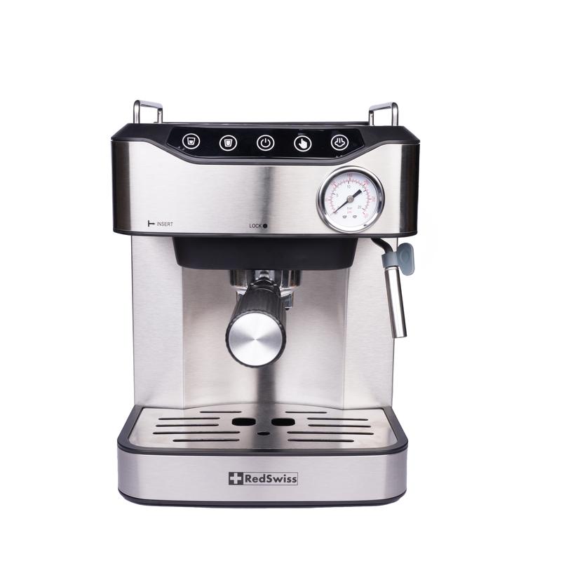 Picture of RedSwiss Coffee Maker 3 in 1 RSCM X 1