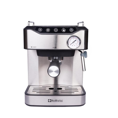 Picture of RedSwiss Coffee Maker 3 in 1 RSCM X 1