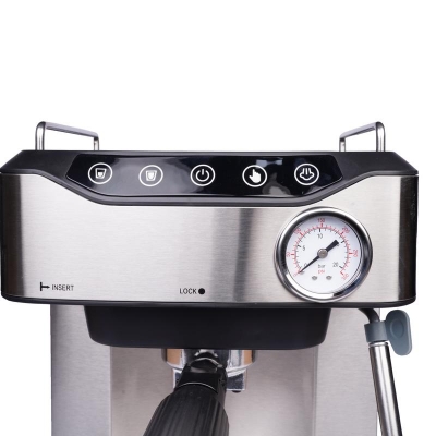 Picture of RedSwiss Coffee Maker 3 in 1 RSCM X 1