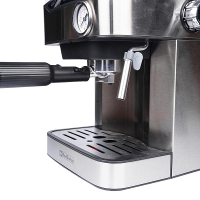 Picture of RedSwiss Coffee Maker 3 in 1 RSCM X 1