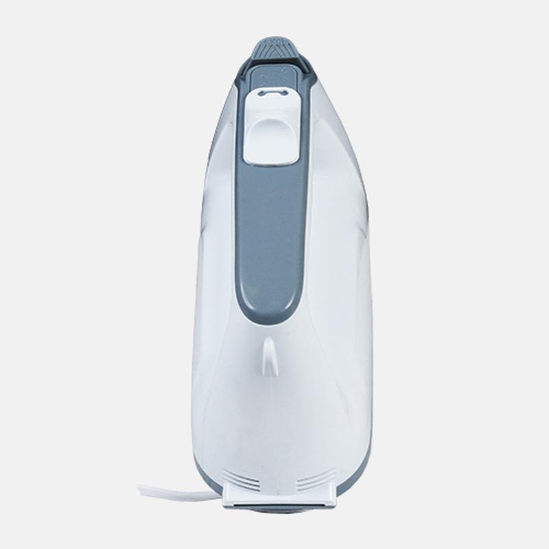 Picture of RedSwiss 2 IN1 Egg Beater and Mixer RSHM-536