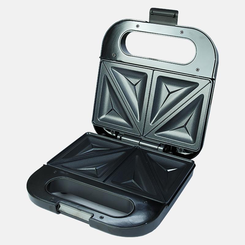 Picture of RedSwiss Sandwich Maker RSWM-8121
