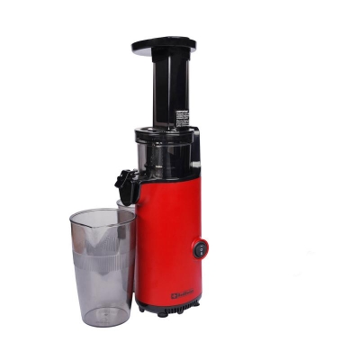 Picture of RedSwiss Mini Slow Juicer RSFJ-001