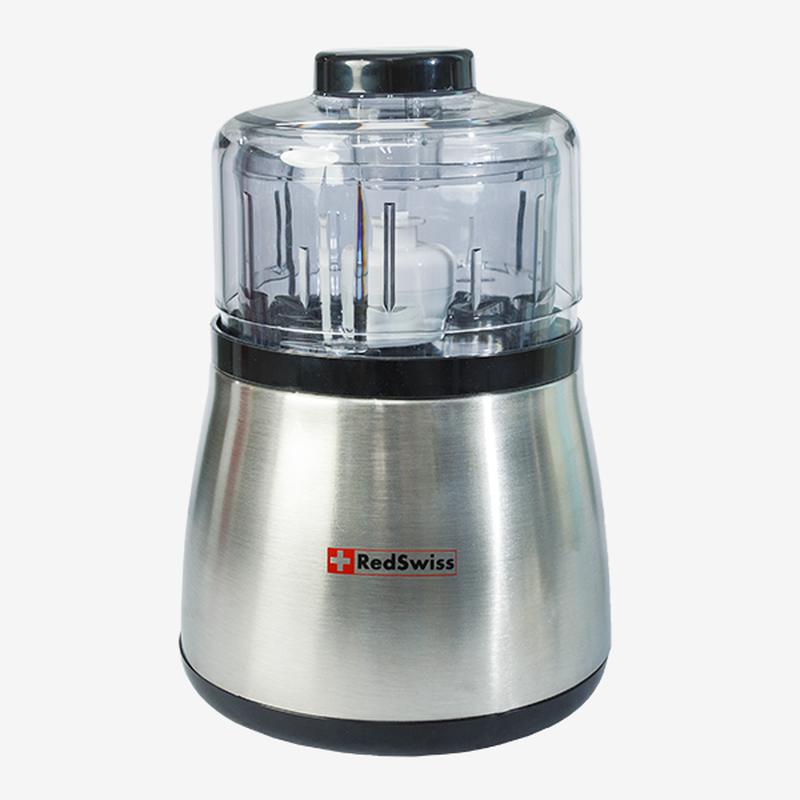 Picture of RedSwiss Meat Chopper RSMC-54