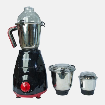 Picture of RedSwiss Blender CROSS 1500W