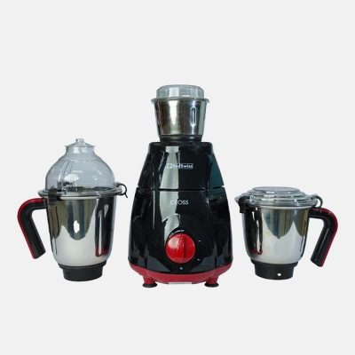 Picture of RedSwiss Blender CROSS 1500W