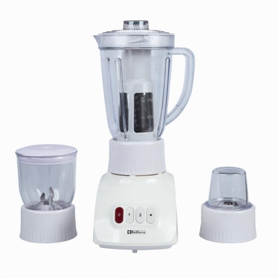 Picture of RedSwiss Blender RSBL-161