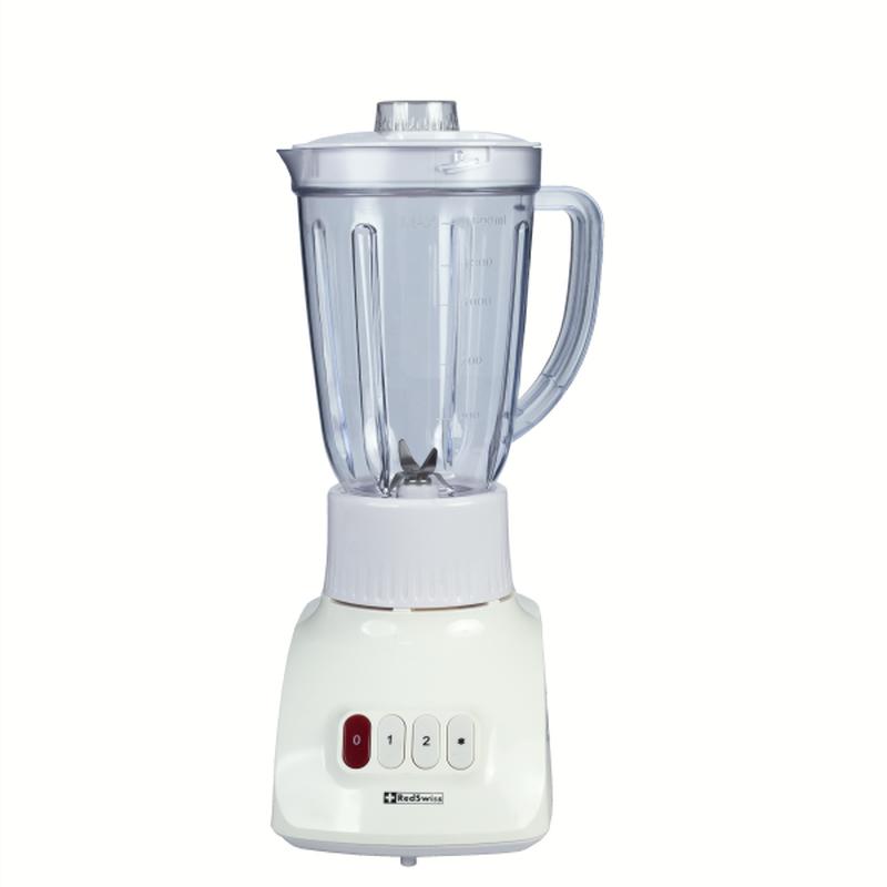 Picture of RedSwiss Blender RSBL-161