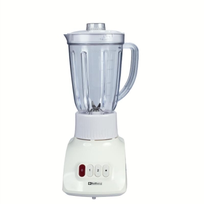 Picture of RedSwiss Blender RSBL-161