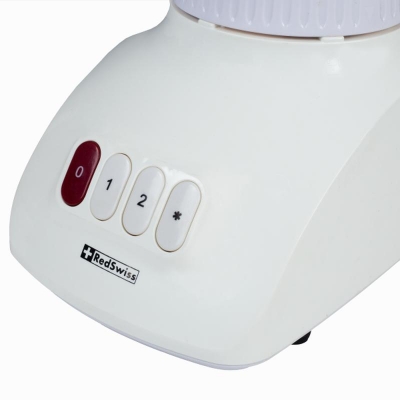 Picture of RedSwiss Blender RSBL-161