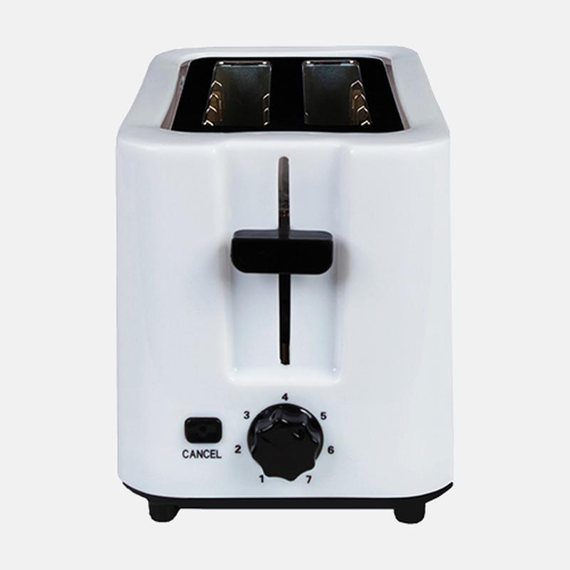 Picture of RedSwiss Toaster RSBT 338