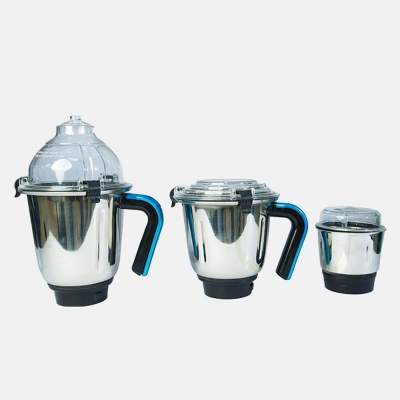 Picture of RedSwiss Blender PILOT 1000W