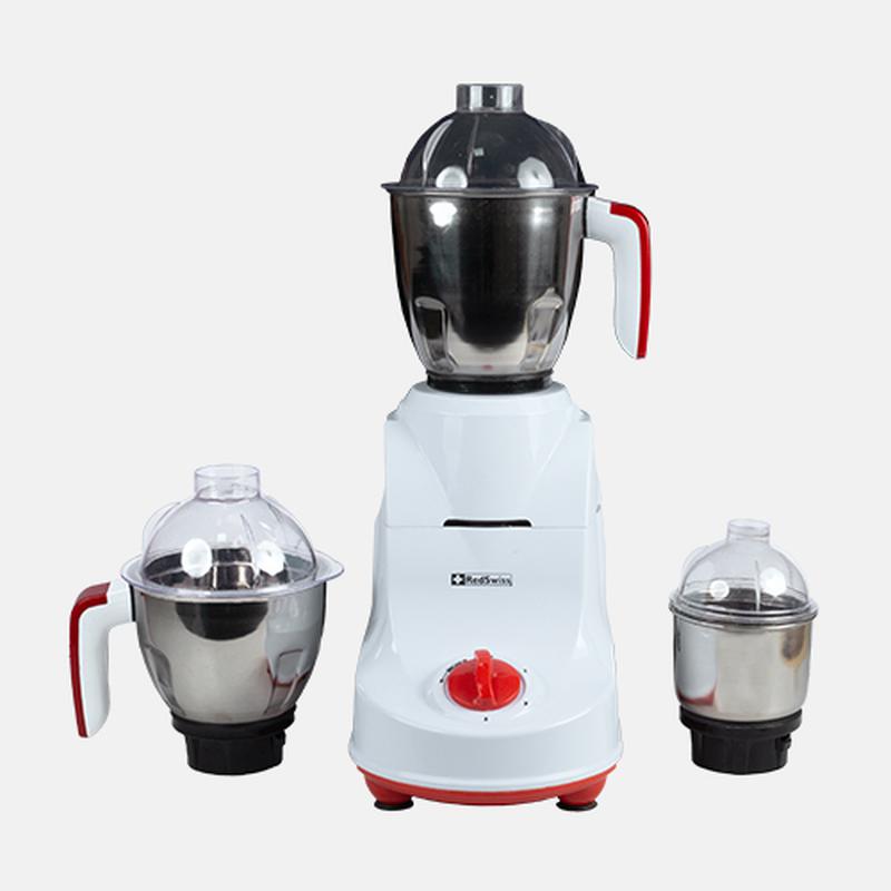 Picture of RedSwiss Blender TIITAN 750W