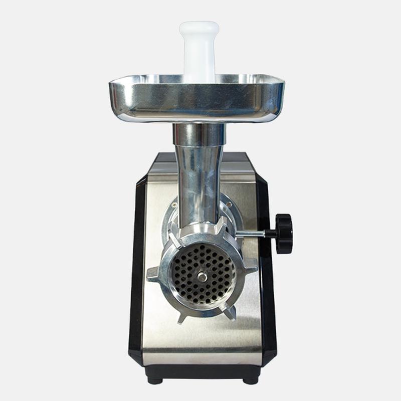 Picture of RedSwiss Meat Grinder RSMG 80